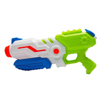 kids water guns outdoor use safety design summer play toy