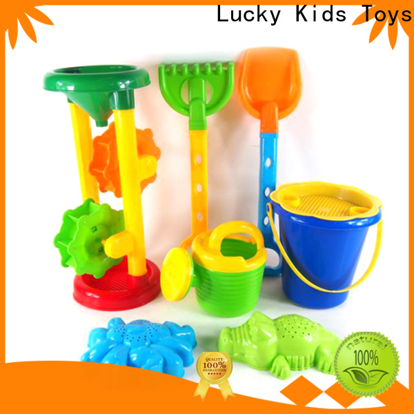 shopping sites for toys