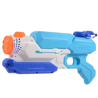 popular summer water gun toys