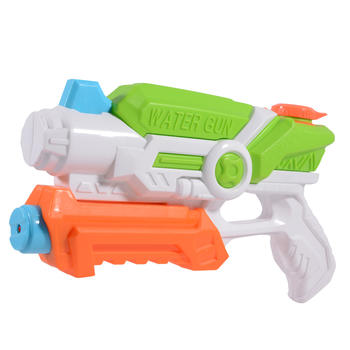 best supplier outdoor water gun for kids