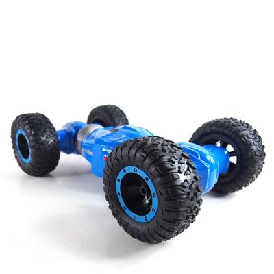 twister 1:16 2.4G double-sided flip deformation climbing remote control car