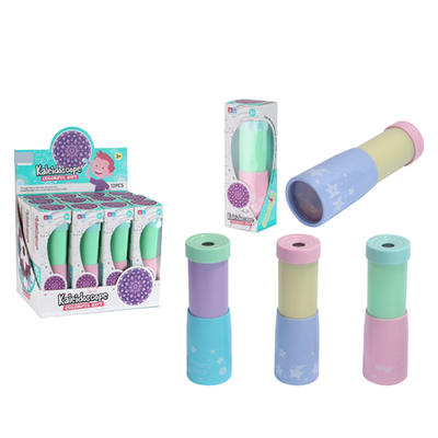 classic kaleidoscope toys for kids