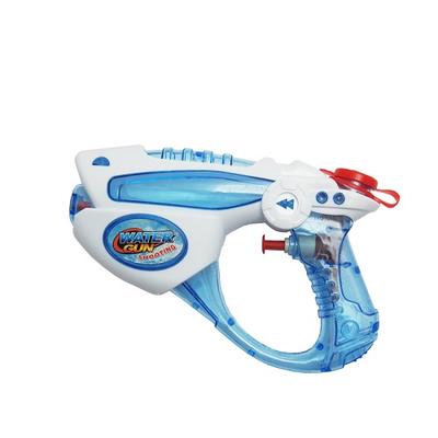 cheap plastic kids toy mini small water gun for sale