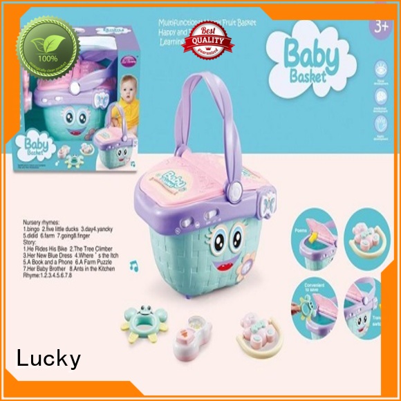 garden toys sale