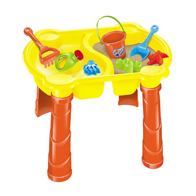 sand beach toy assorted accessories great outdoor fun for children